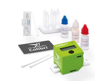 222049NBUL 20 Step A mit Colibri plus 2 72dpi