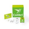 colibri plus gruppe 4 72dpi