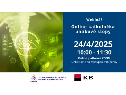 Webináře 25 (15)