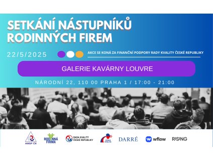 02 pro Seznam (4)