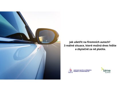 Webináře 25 (39)