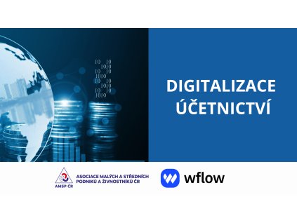 Webináře 25 (42)