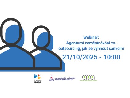 Webináře 25 (1200 x 630 px) (1200 x 630 px) (8)