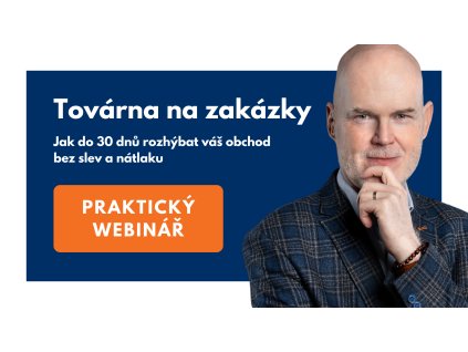 Továrna na zakázky Jakdo