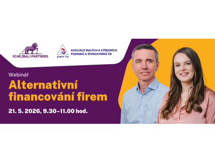 Webinář AMSP (1140×450px)