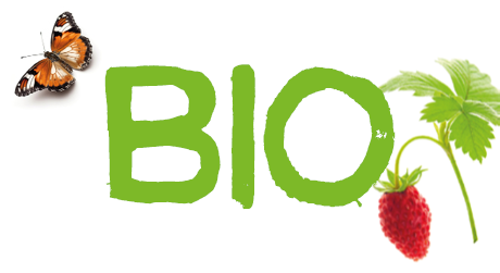 Měsíc zlevněných biopotravin u Amylonu