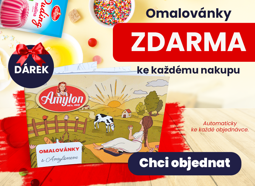 omalovanky zdarma