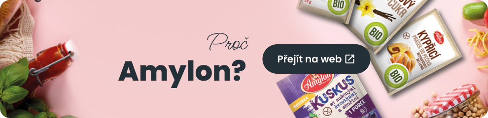 proc-mylon-clanek