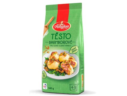 testo 400g