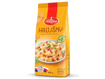 1024x768 halusky