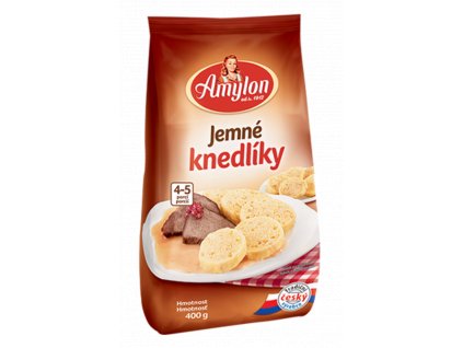 priloha jemne knedliky svickova 400 g