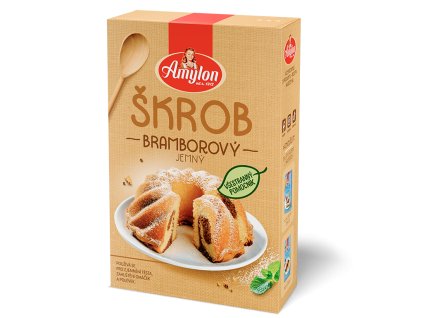 br skrob