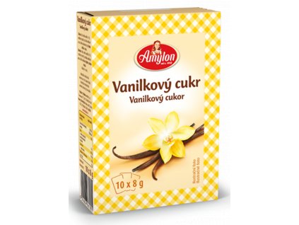 vanilkovy cukr mutipack bourbon vanilka