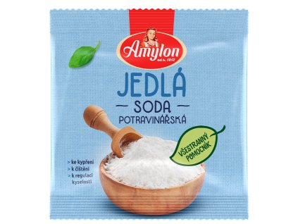 1024x768 nahled soda