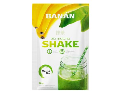 1024x768 BIO shake banan