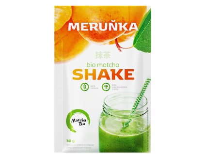 1024x768 BIO shake merunka