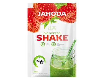 1024x768 BIO shake jahoda