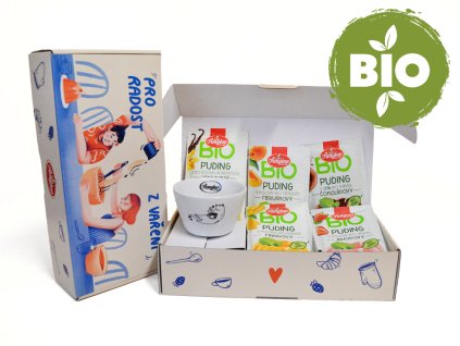 1024x768px sada vanocni taska BIO