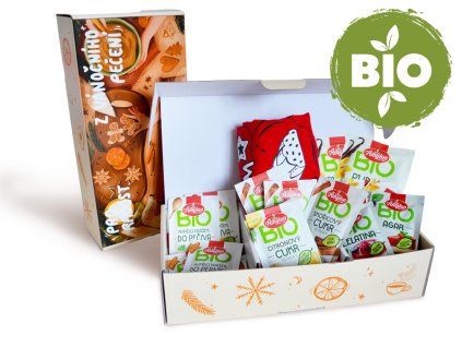 1024x768px sada vanocni taska BIO