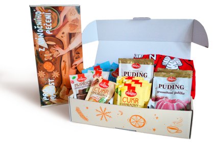 sada vanocni taska 12