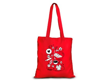 1024x768 taska vanocni 2