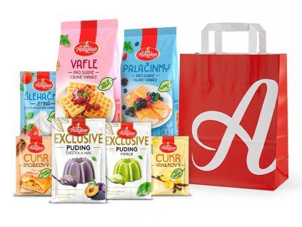 1024x768px direct mail rodinne baleni