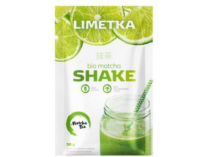 1024x768 BIO shake limeta