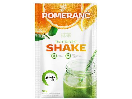 1024x768 BIO shake pomeranc