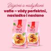 Vafle 250 g