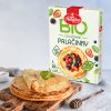 BIO bramborove placky smes chutne jidlo priprava snadna pro vegany