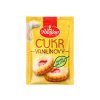 cukr vanilinovy