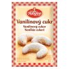 vanilinovy cukr osladi a ochuti jidla