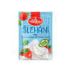 slehani