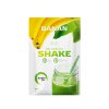 1024x768 BIO shake banan