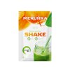 1024x768 BIO shake merunka