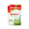 1024x768 BIO shake jahoda