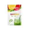 1024x768 BIO shake mango