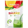 BIO Shake matcha mango - bez lepku 30 g