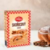 Skoricovy cukr vyrazn vune na strudl na kavu na livance velke baleni 250 g