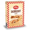 Skoricovy cukr vyrazn vune na strudl na kavu na livance velke baleni 250 g