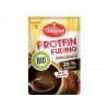 Amylon BIO protein puding čokoládový s vyšším obsahem proteinu