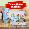 sada EXCLUSIVE miska 2