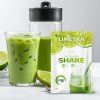 1080x1080 shake lime 2