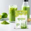 1080x1080 shake lime 3