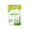 1024x768 BIO shake limeta