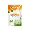 1024x768 BIO shake pomeranc