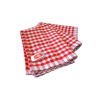1024x768px uterka eshop