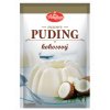 Exclusive puding kokosový 40 g