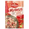 Kuskus se sušenými rajčaty a bylinkami - bez lepku 60 g