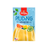 Puding s příchutí vanilka - přírodní aroma 37 g